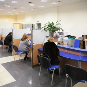 BRZA OBAVIJEST.... BOŽIĆNA PONUDA KREDITA ZA SVE... Srdačni pozdravi svima koji čitaju ovu poruku i želim da znate da ova poruka nije slučajnost ili koincidencija. Kao uvod, ja sam iz Zagreba i nisam mogao vjerovati kako sam dobio kredit od 200.000,