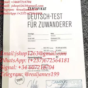 Buy Goethe Certificate Without Exams, counterfeit banknotes,clone cards online (ozibill67@gmail.com)