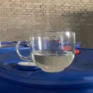 4-Метилпропиофенон (4-МПФ)