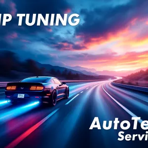 Чіп-Тюнінг. Діагностика Авто. Іммобілайзер. Клонування ЕБУ, BCM, SRS.