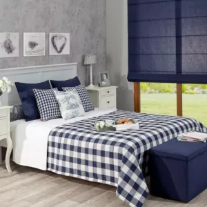 Римські штори