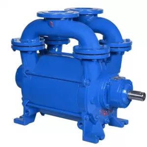 ООО «Ставролен» реализует неликвиды