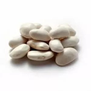 Купуємо квасолю на взаємовигідних умовах