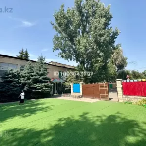 أبحث عن ممول أو متبرع لمشروع إسلامي في ألماتي