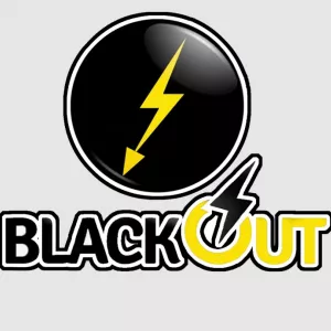 BlackoutShop