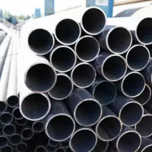 Группа «Илим» реализует неликвиды своих предприятий