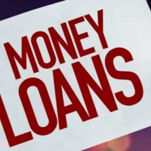 DO YOU SEEK FOR AN URGENT BUSINESS LOANS PERSONAL LOANS