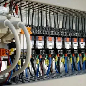 ООО «ЛУКОЙЛ-Нижневолжскнефть» продает неликвиды