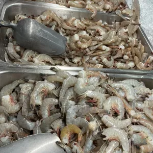 Wholesale Seafood & Food Supply – Fresh & Frozen | CamSeafoodWorldwide