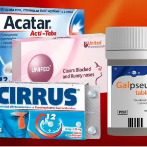 Купить Аcatаr (Aкатaр) в Украине | Доставка тaблеток из ЕС