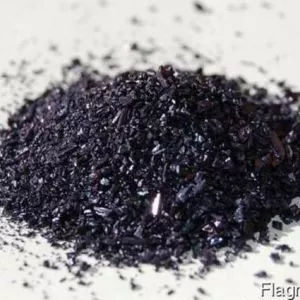 Марганцовокислый калий, марганцовка (099-8613622)