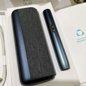 Iqos Iluma Prime Limited Редкие. от 2 штук.