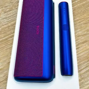 Iqos Iluma Prime/Standart/One/ Touch Screen V2 -Опт, Стики !