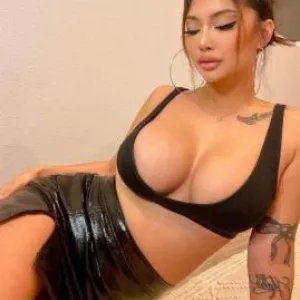 Escort Service In Mahipalpur Delhi Call Me 9870412668 Cash Payment