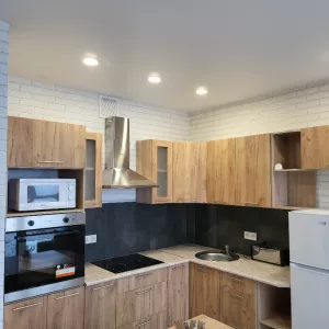 ЕВРОТРЕШКА в ЖК МИНСК-МИР, Кижеватова 3Д