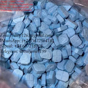 BUY CBD, OXYCODONE, TRAMADOL ONLINE Signal: (+34 607218704)