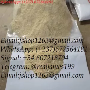 Buy Stimulants,Cannabinoids,Benzos Powder,Opioids online Signal: (+34 607218704)