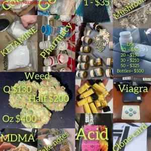 Buy Guns, Fake Currency, Passport, Drivers License online Signal: (+34 607218704)