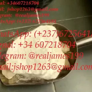 ABORTION PILLS FOR SALE IN SAUDI ARABIA,Buy Abortion Pills CYTOTEC Signal: (+34 607218704)