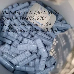 Oxycodone Adderall pills fentanyl, Crystal meth for sale Signal: (+34 607218704)
