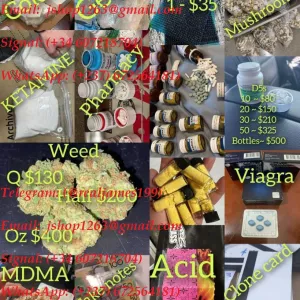 Weight loss injectables, ozempic,wegovey, Saxenda online Signal: (+34 607218704)