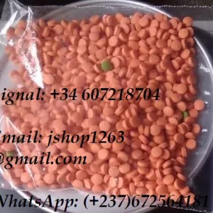 Buy Nembutal online, Diazepam, Xanax, XTC, Methamphetamine Signal: (+34 607218704)