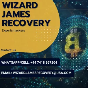 The Greatest Hacker In The Finance Industry