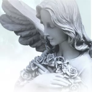 «ИжРеквием» — ритуальные услуги «под ключ» в городе Ижевске