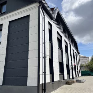 Жилье для организаций в Минске.