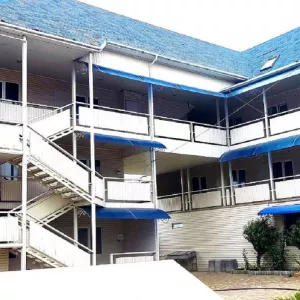 Продам. БАЗА ОТДЫХА. Одесса. ГРИБОВКА. 100 м от моря.