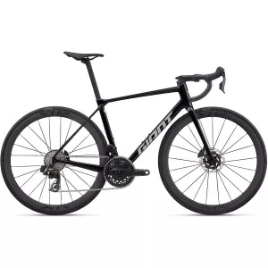 2026 Giant TCR Advanced Pro 0 Road Bike (WAREHOUSEBIKE)