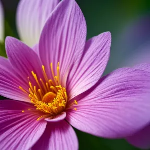 GENUINE ROUTE +256754770544 HOW TO JOIN ILLUMINATI IN UGANDA.