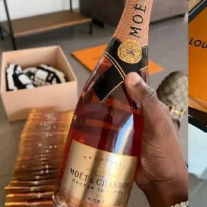 OPPORTUNITY +256754770544 TO JOIN ILLUMINATI UGANDA FOR MONEY