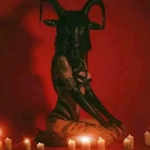 SIMPLE STEPS +256754770544 TO JOIN ILLUMINATI UGANDA FOR MONEY.