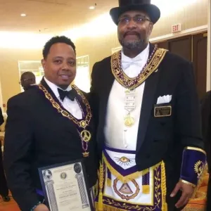 HOW TO ILLUMINATI +256754770544 IN UGANDA.