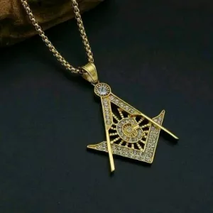 YOUR ONLY HOPE +256754770544 TO JOIN ILLUMINATI IN UGANDA