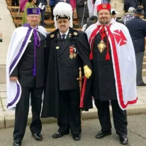 CHANGE YOUR LIFE +256756096881 JOIN ILLUMINATI IN UGANDA