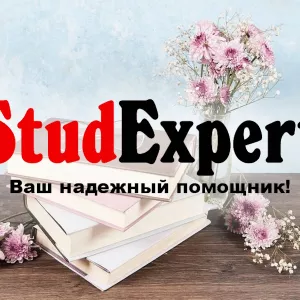 Купить пояснительную записку к дипломной работе в Украине