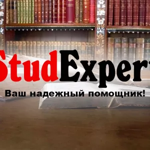 Купить дипломную работу по программированию в Украине