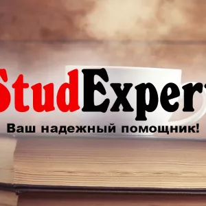Купить подраздел курсовой работы в Украине