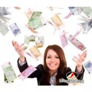 FINANCIAL LOAN SERVICE IS AVAILABLE NOW