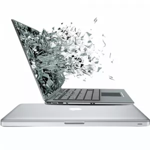 Do you need an urgent finance?