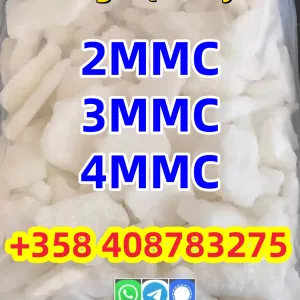 Experienced Supplier 2mmc 3mmc 4mmc High Quality Best Price Fast Delivery