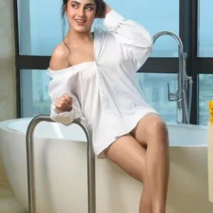 Call Girls In Kirti Nagar (*/ω＼*)7291:-) 85ᓚᘏᗢ 9944