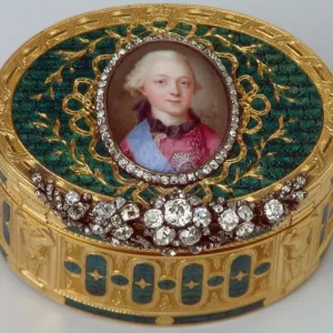 Купівля антикваріату по всій території України