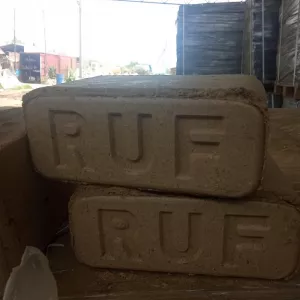 Продам дрова, вугілля, брикети Одеса та область.