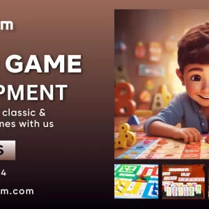 Boost User Retention with Interactive and Engaging Board Games