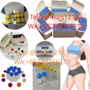 Transform Your Body: New Approaches to Slimming Down