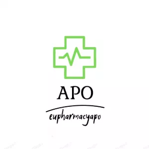 💊 Онлайн аптека Eupharmacyapo.com — Лекарства и здоровье по лучшим ценам!