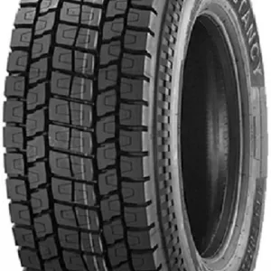 SHINAHUB.COM.UA — Ваш надійний онлайн-центр шин з усього світу!